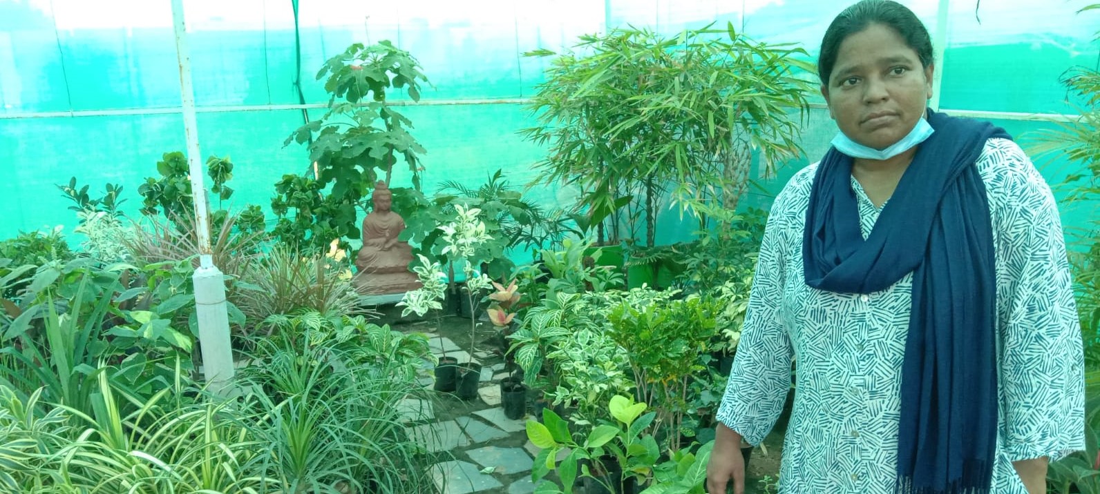 https://1ngo.sgp1.digitaloceanspaces.com/media/thendralmovement/Environmental Care_lbEN3jf.jpeg